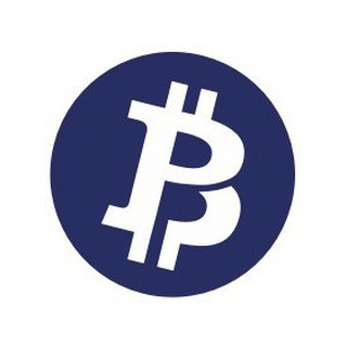 telegram channel Btcp twitter