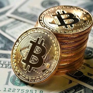 telegram channel btcpoint