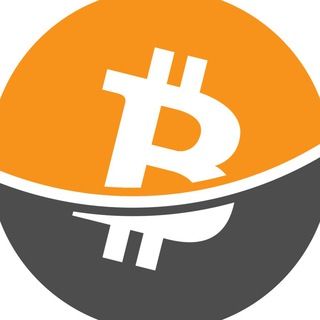 telegram channel btcx token