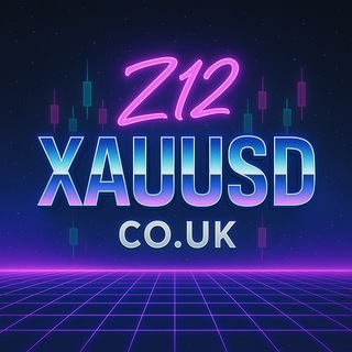 telegram channel btfree