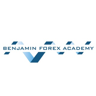 telegram channel btft markets