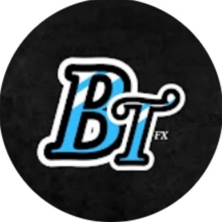 telegram channel btfx