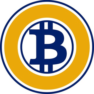 telegram channel btg pool