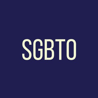 telegram channel bto group