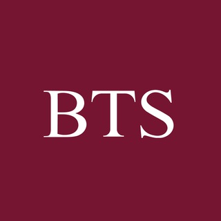 telegram channel bts labs