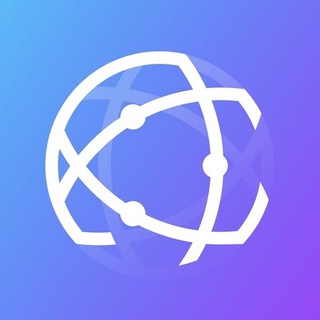 telegram channel btu protocol