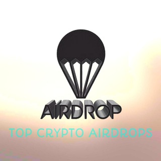 telegram channel Btx airdrop
