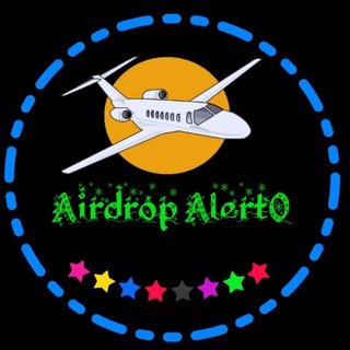 telegram channel btx airdrop