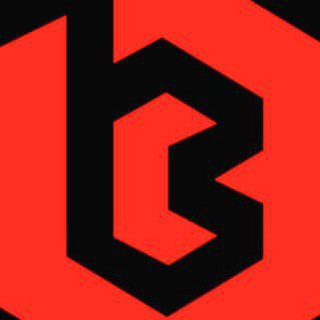 telegram channel buaksib