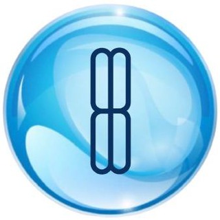 telegram channel bubble network
