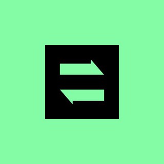 telegram channel buckswap