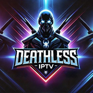 DEATHLESS FREE - deathless telegram