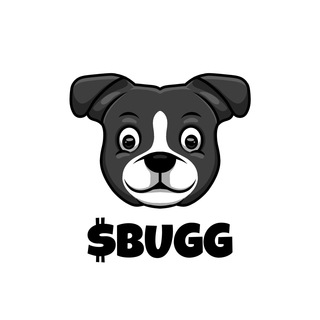 telegram channel bugg inu