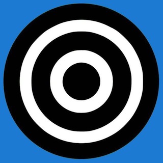 telegram channel Bugrom