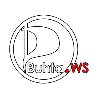 telegram channel Buhta reallusion