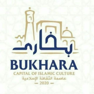 telegram channel bukharaa