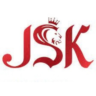 JSK Online Offers