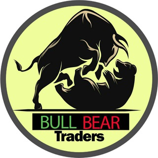 telegram channel bullbeartraders