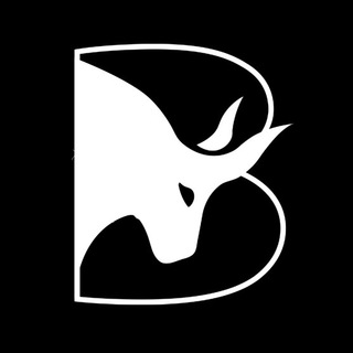 telegram channel bulleon