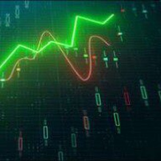 telegram channel bullsms