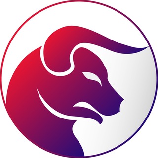telegram channel bulltrader