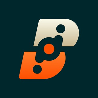 telegram channel bumper finance