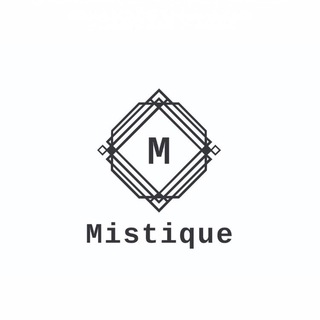 Mistique Co.