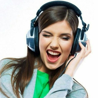 Muzikalar? - muzikalar