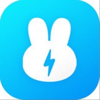 telegram channel bunny park game