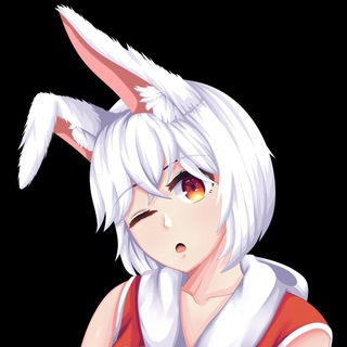 telegram channel bunnygirl coin