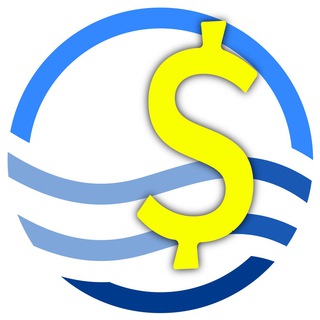 telegram channel buoystocks
