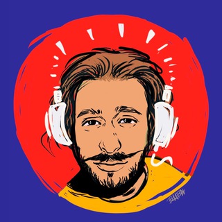 telegram channel burbett