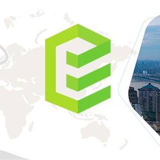 ICO ETHCONNECT Hunterpro - png hunter pro telegram