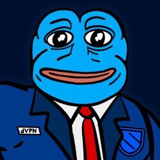 telegram channel bureau of memetic warfare