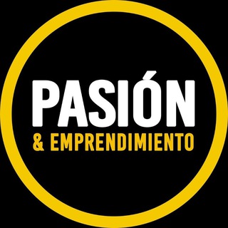 telegram channel burlar al diablo napoleon hill pdf