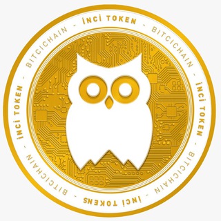 İnci Token Türkiye - inci token