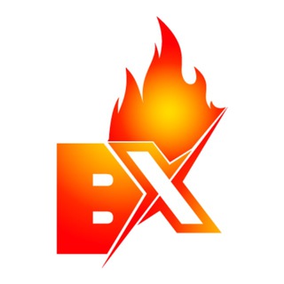 telegram channel burnx