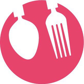 telegram channel burpple