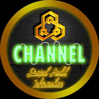 telegram channel busdmatrix