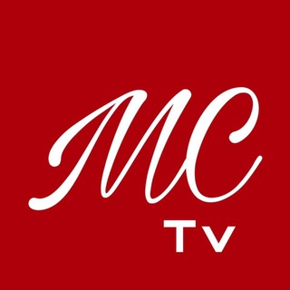 Myanmar Celebrity Tv Club - myanmar celebrity tv club