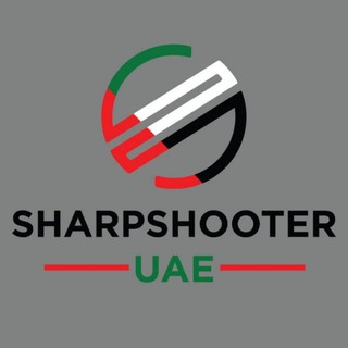SharpShooter UAE - شارب شوتر الامارات