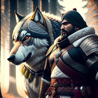 KRIPTO ?İSMET? ??? DUYURU KANALI - kripto ismet