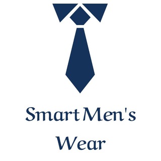 SMART MEN'S WEAR