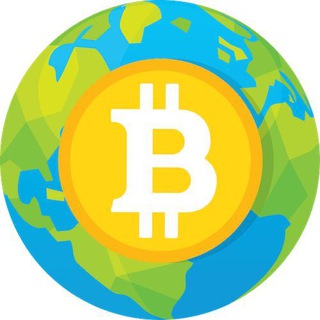 telegram channel Buybitcoinworldwide