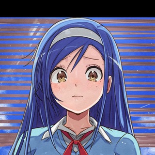 JiyuuNoFansub - Archives - jiyuunofansub