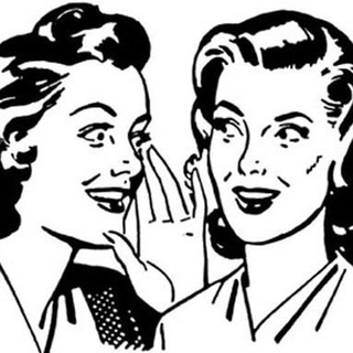 telegram channel buysellshort twitter