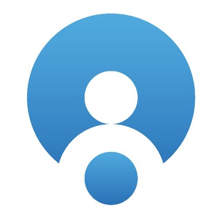 telegram channel buyucoin