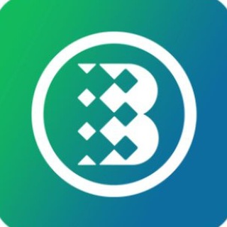 telegram channel bwchinese