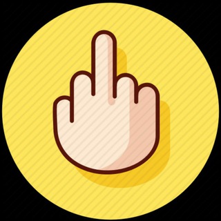 DANH SÁCH KÊNH? @hoichiase69 - danh sách nhóm telegram 18