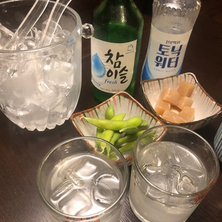 맛집찾아요 - 게동 맛집